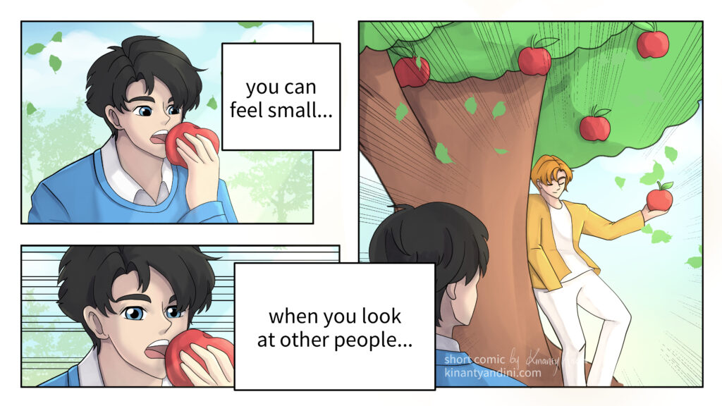 ep1 1-2