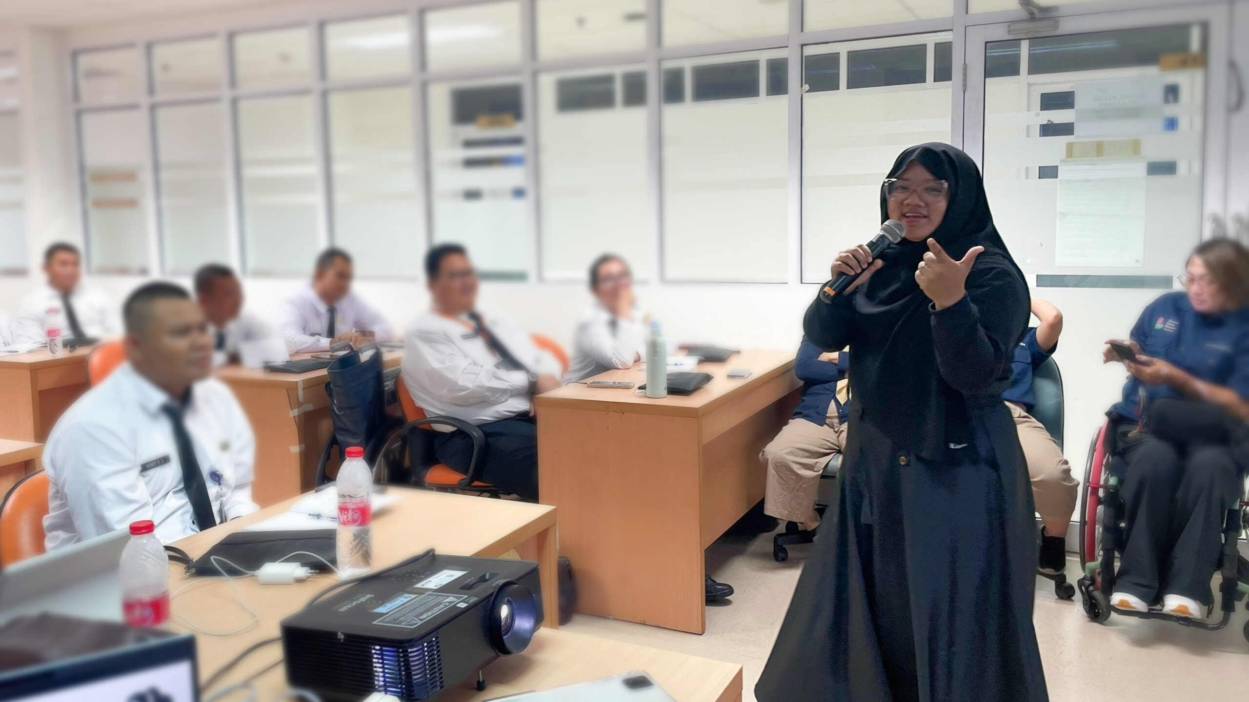 bpsdm April 6th 2026